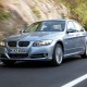 Online Technical Updates: BMW Beri Perbaikan Gratis Mobil Usia Lebih 10 Tahun 