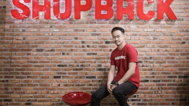 Shopback dan Dompet Dhuafa Kerja Sama Program Donasi Digital