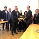 Kerja Sama Indonesia-Austria Diharapkan Dorong Kunjungan Turis Austria