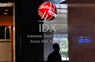 IHSG SESI I: Indeks Sempat Tembus 6.000, Asing Net Buy Rp298 Miliar