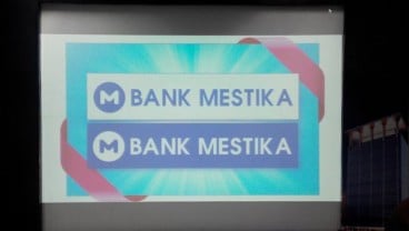 RUPS Bank Mestika: Buyback Saham dan 5 Hal Lain Jadi Bahasan