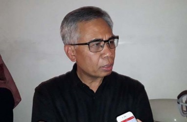 Ini Empat Jurus OJK Berangus Investasi Ilegal