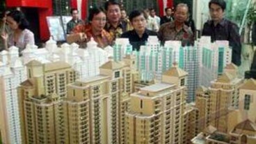 APLN Ikut Luncurkan Rumah Jepang Suteki