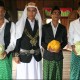 Menengok Puasa Suku Cham, Muslim Minoritas Vietnam di Pulau Ho