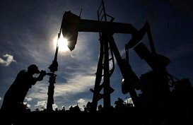 Jabatan Komisaris PT Pertamina EP Dipersoalkan