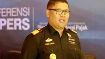 KUNJUNGAN TURIS CHINA: Makin Gencar, DJBC Sulut Tak Temukan Penyimpangan