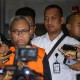 Korupsi Berjamaah DPRD Sumut: KPK Lanjutkan Pemeriksaan
