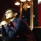 Afgan Rayakan Ultah Bersama Anak-Anak Penderita Kanker Di RSCM