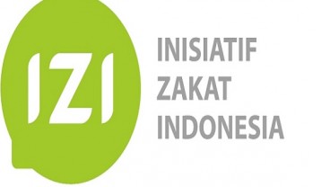 Baca e-Book IZI 10 Menit Paham Zakat