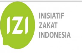 Baca e-Book IZI 10 Menit Paham Zakat