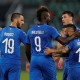 Hasil Lengkap Uji Coba Piala Dunia: Prancis Menang, Portugal Tertahan