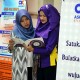 Kuartal I/2018, Askrindo Syariah Cetak Target Laba