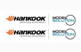 Hankook Tire Akuisisi Perusahaan Purwarupa