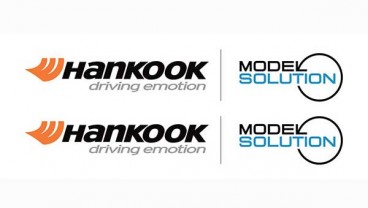 Hankook Tire Akuisisi Perusahaan Purwarupa