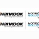 Hankook Tire Akuisisi Perusahaan Purwarupa