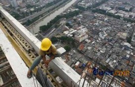 Orchard View Raup 70% Penjualan Pada Tahap Pertama