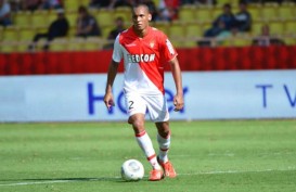 Terungkap, Alasan Klopp Datangkan Fabinho dari AS Monaco