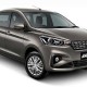 Suzuki Perluas Penetrasi All New Ertiga hingga ke Sorong