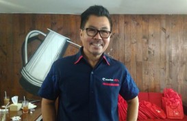 STRATEGI OPERATOR  : Smartfren Obral Tarif