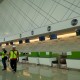 Bandara Baru Semarang, Begini Perkembangan Terbaru, Tempat Parkirnya Wow!