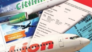 BI Sumatra Barat Bagikan Tips Berburu Tiket Penerbangan Murah