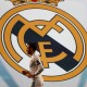 KLUB TERBAIK EROPA: Real Madrid Bertahan di Puncak, City Masuk 10 Besar