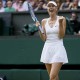 Hasil Tenis Prancis Terbuka, Sharapova Lolos ke Putaran Kedua