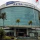 Saham Bank Permata Beralih ke Astra dan SMI, Susunan Direksi ASF Bakal Berubah 