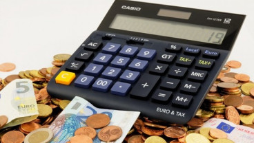 Akumindo: UMKM Bayar THR Tergantung Omzet