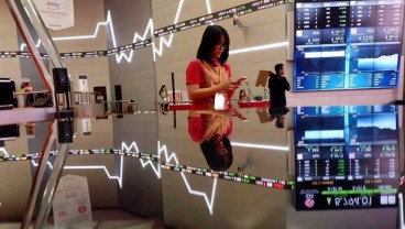 PEGE Bagi Dividen Rp7,83 Miliar