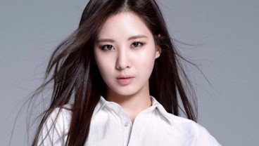 Agensi Sublime Artist Buka Suara Tentang Berakhirnya Kontrak Dengan Seohyun