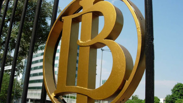 Kenaikan BI Rate Akhiri Era Bunga Rendah 