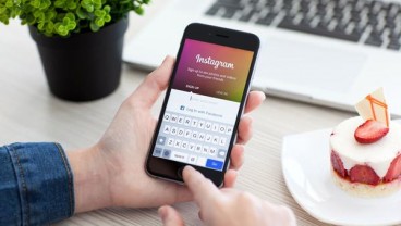 Buka Bersama dan Baju Koko Paling Dicari di Instagram Selama Ramadan