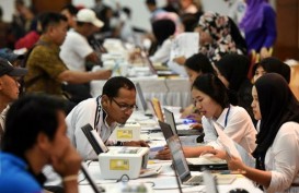 Jelang Lebaran, ASDP Siapkan 4.300 Tiket Mudik Gratis