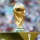 Piala Dunia 2018 Belum Dimulai, Adidas Sudah Jadi Pemenang