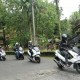 Komunitas Honda PCX Gelar Silahturahmi Akbar di 28 Kota