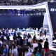 CES Asia 2018 Akan Tampilkan Pameran Teknologi Kendaraan Terbesar