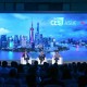 CES Asia 2018: Alibaba, Byton Akan Paparkan Kecerdasan Buatan dan Teknologi Kendaraan