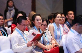 CES Asia 2018: Hisense, Huawei Akan Fokus Paparkan Mobilitas, 5G, Konektivitas