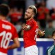 Rusia, Tuan Rumah Piala Dunia, Kalah Lagi, Skor 0-1 vs Austria