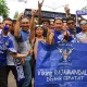 Prediksi Skor Persib Vs Bhayangkara FC, Preview dan Data Fakta 