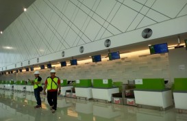 Akademisi Ingatkan Operasional Bandara Baru Semarang Jangan Dipaksakan