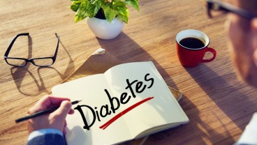 Solusi untuk Penderita Diabetes Tipe 2 Agar Tetap Aman Berpuasa