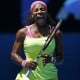 Jadwal Tenis Prancis Terbuka: Serena Williams vs Barty, Nadal vs Pella