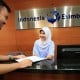 Pembiayaan Eximbank Tumbuh 13% Pada Kuartal I/2018