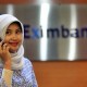 Indonesia Eximbank Akan Salurkan Fasilitas Penugasan Khusus Rp1,3 triliun