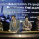Bunga Pinjaman Naik, Mercedes-Benz Indonesia Siapkan Subsidi