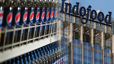 ICBP Bagikan Dividen Rp162 per Saham