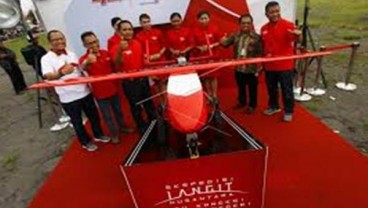 Lebaran : Telkomsel Sediakan Kelonggaran Jaringan Hingga 51% di Pamasuka