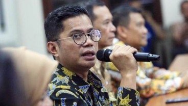 Ancam Mogok, Sekarga dan Manajemen Garuda Akan Dialog